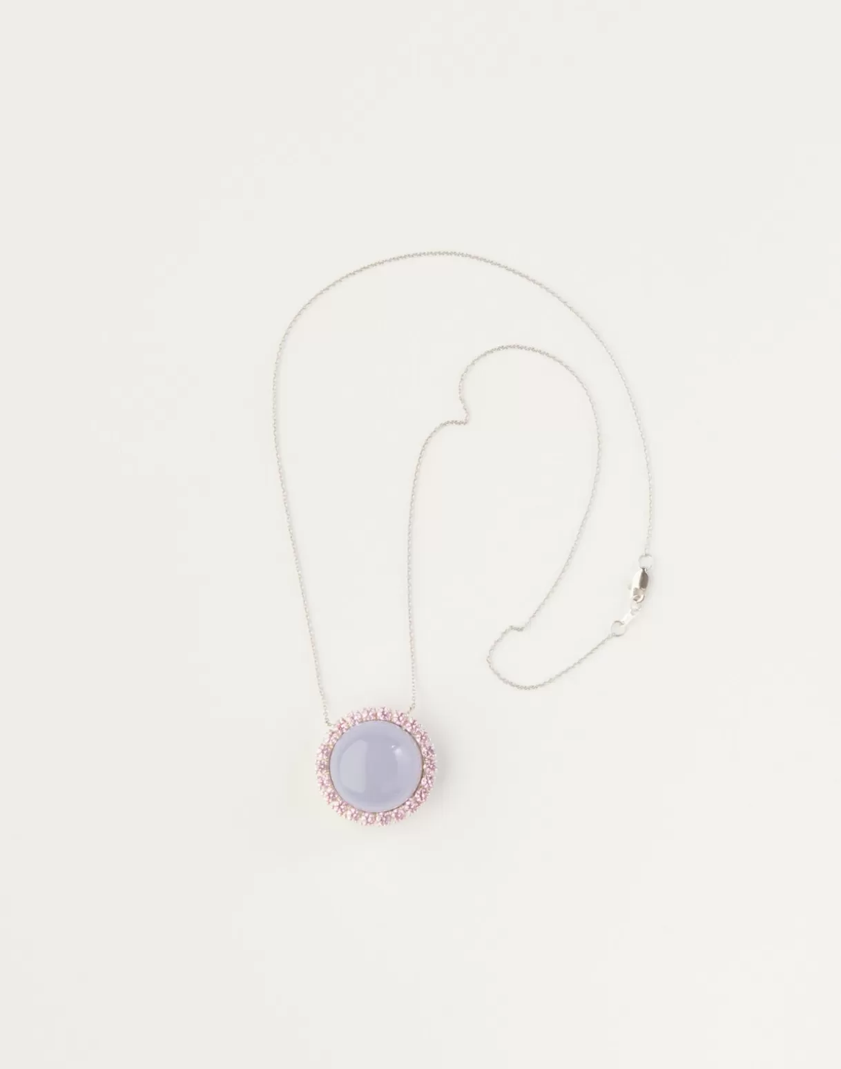 Cheap Chalcedony Orb ACCESSORIES & GIFTS