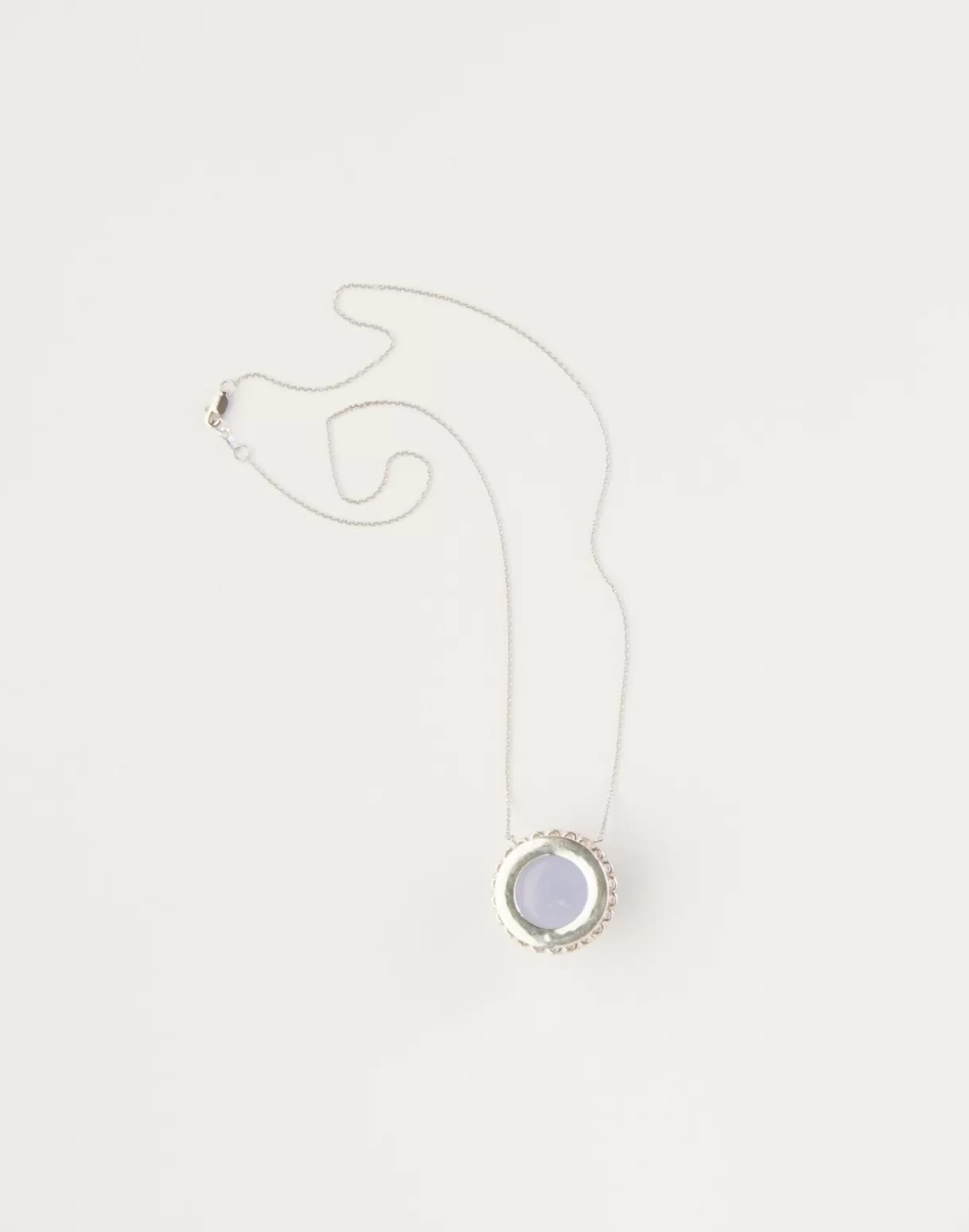 Cheap Chalcedony Orb ACCESSORIES & GIFTS