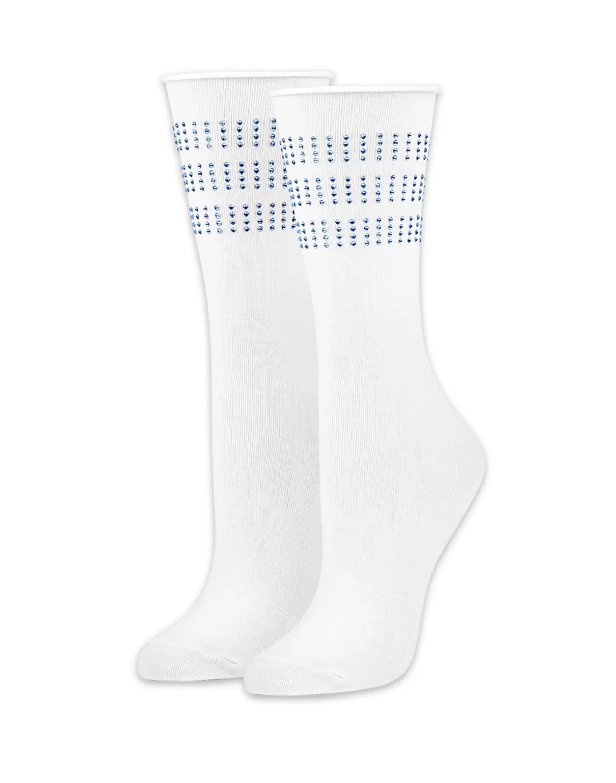 Cheap Crystal Sport Socks ALL SPORT | ACCESSORIES & GIFTS