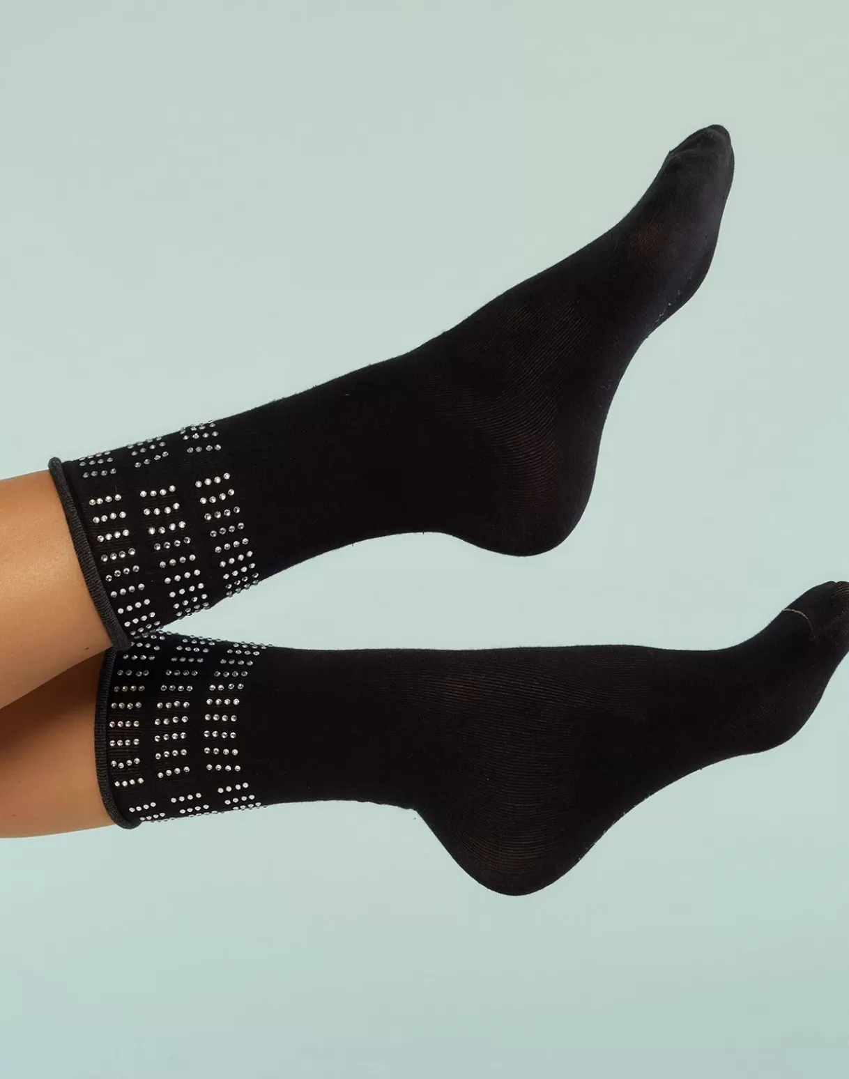 Outlet Crystal Sport Socks ALL SPORT | ACCESSORIES & GIFTS