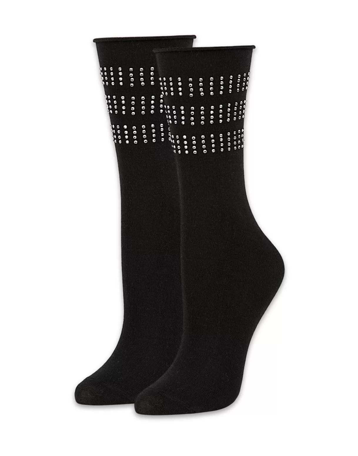 Outlet Crystal Sport Socks ALL SPORT | ACCESSORIES & GIFTS