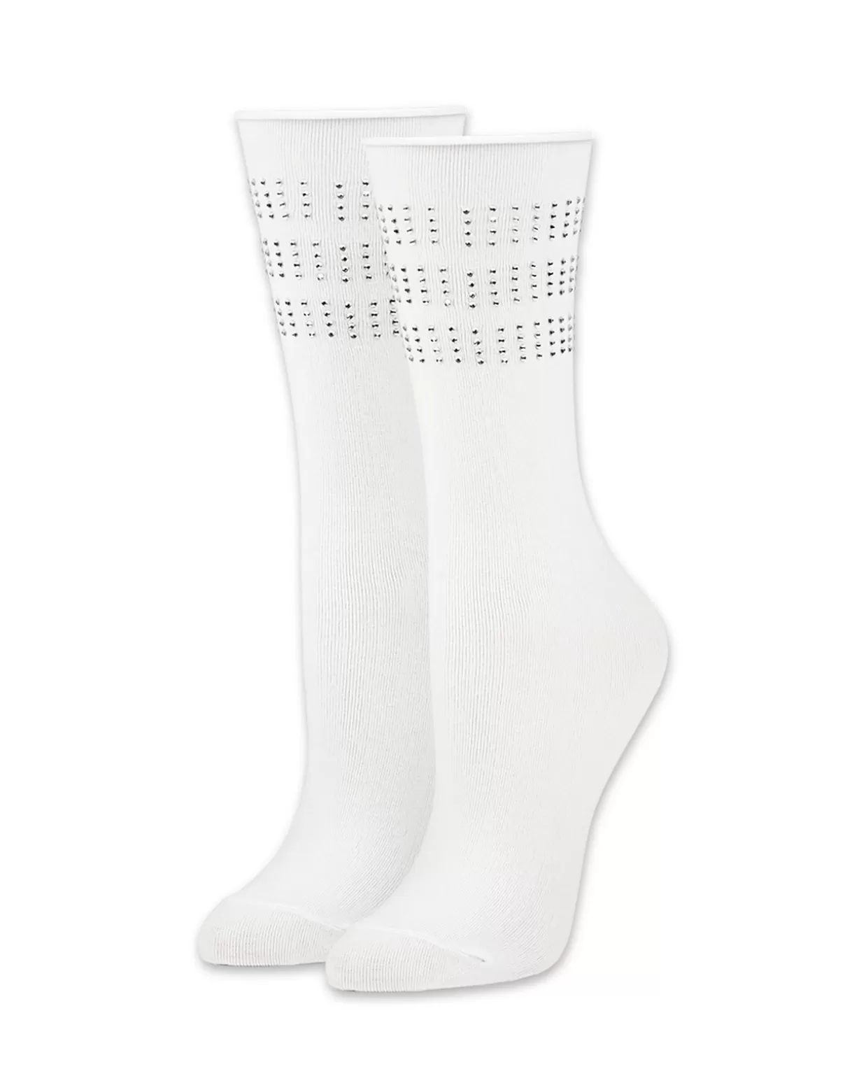 Flash Sale Crystal Sport Socks ALL SPORT | ACCESSORIES & GIFTS