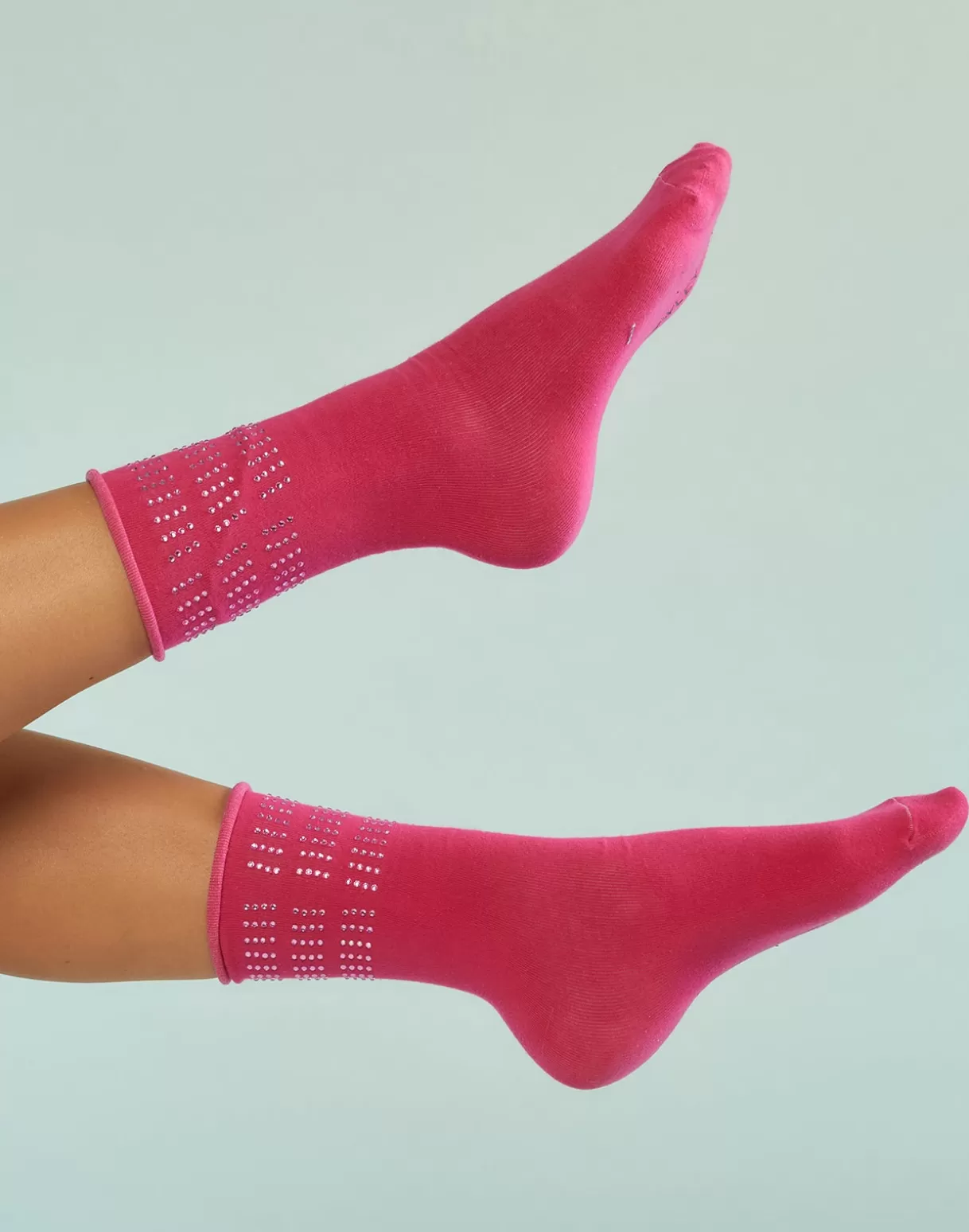 Best Sale Crystal Sport Socks ALL SPORT | ACCESSORIES & GIFTS