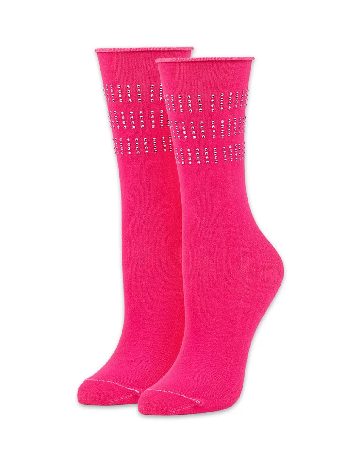 Best Sale Crystal Sport Socks ALL SPORT | ACCESSORIES & GIFTS