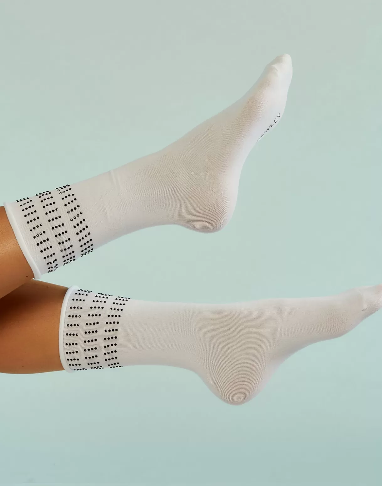 Hot Crystal Sport Socks ALL SPORT | ACCESSORIES & GIFTS