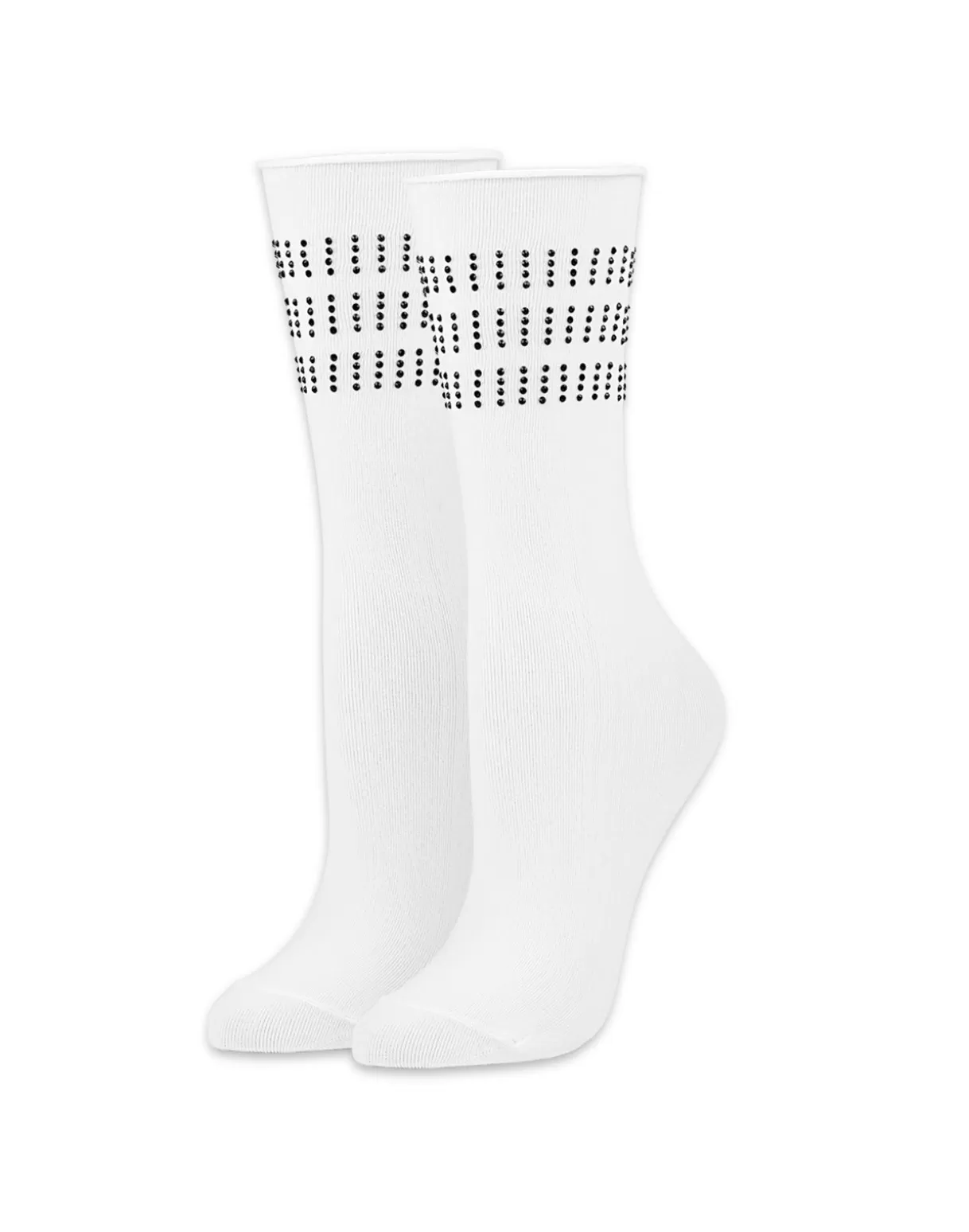 Hot Crystal Sport Socks ALL SPORT | ACCESSORIES & GIFTS