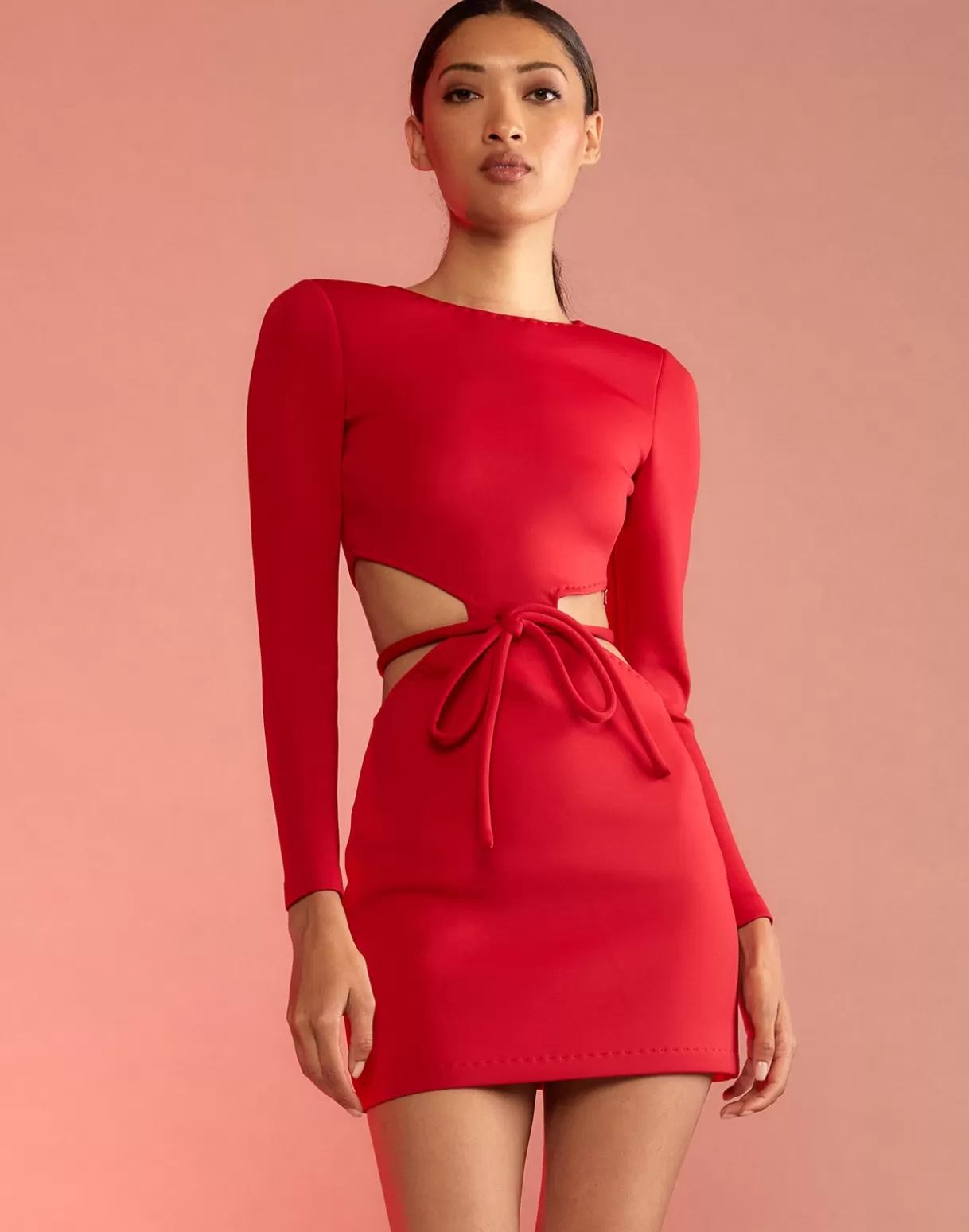 Cheap Naomi Dress DRESSES | PARTY SHOP