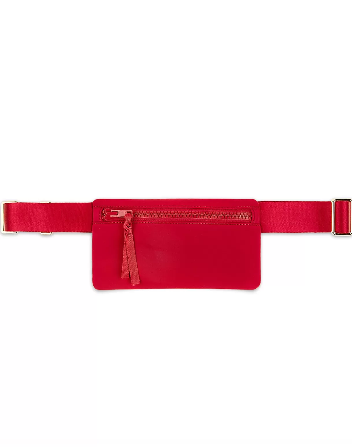 Clearance Neoprene Belt Bag ALL SPORT | ACCESSORIES & GIFTS