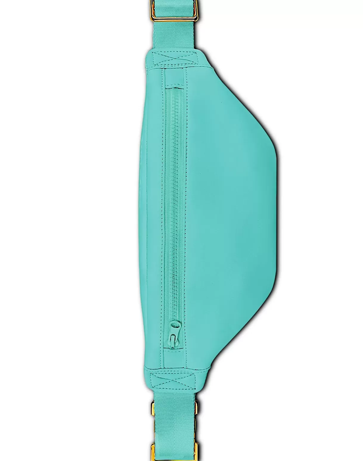 New Neoprene Fanny Bag ALL SPORT | ACCESSORIES & GIFTS