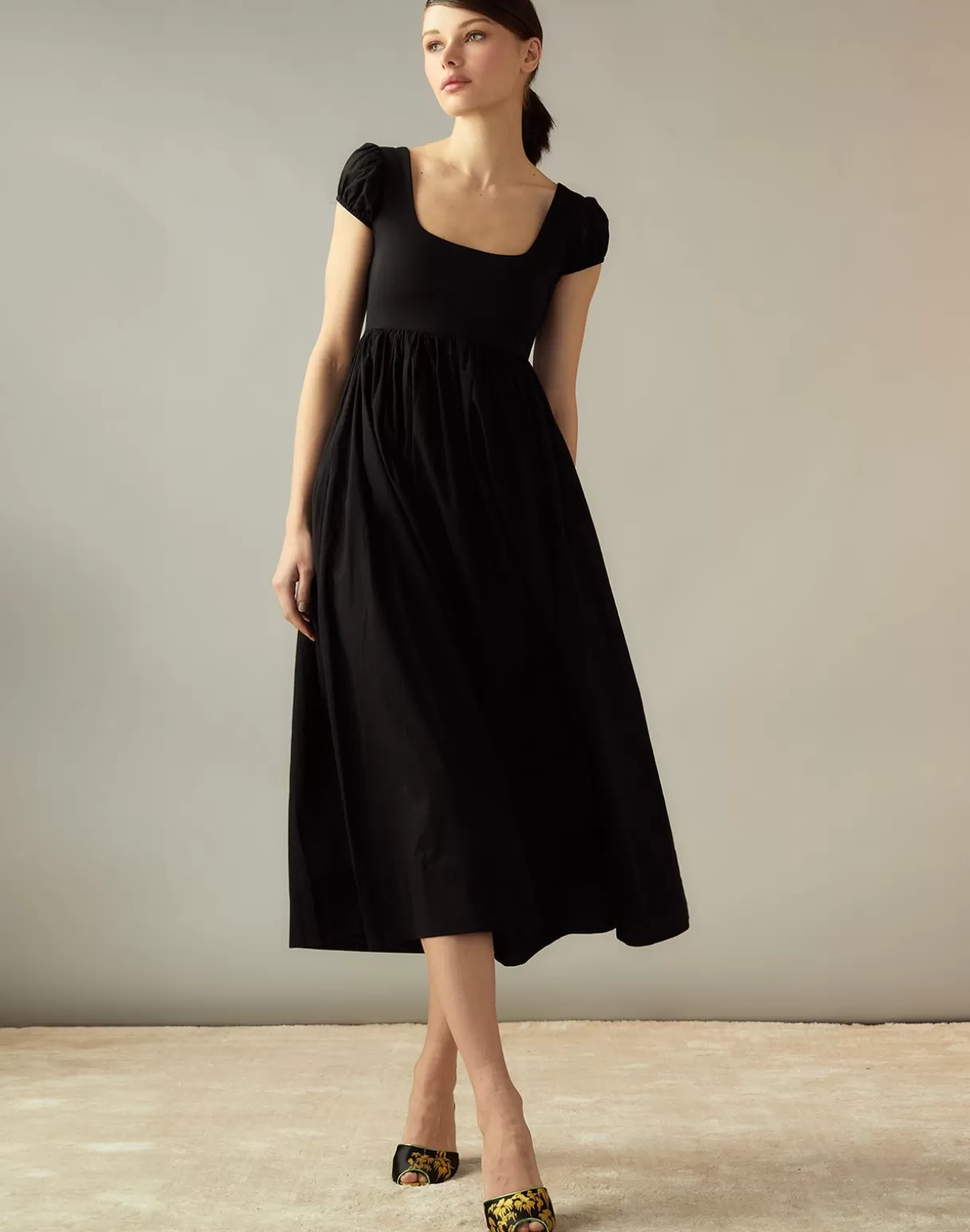 Cheap Nightfall Dress DRESSES