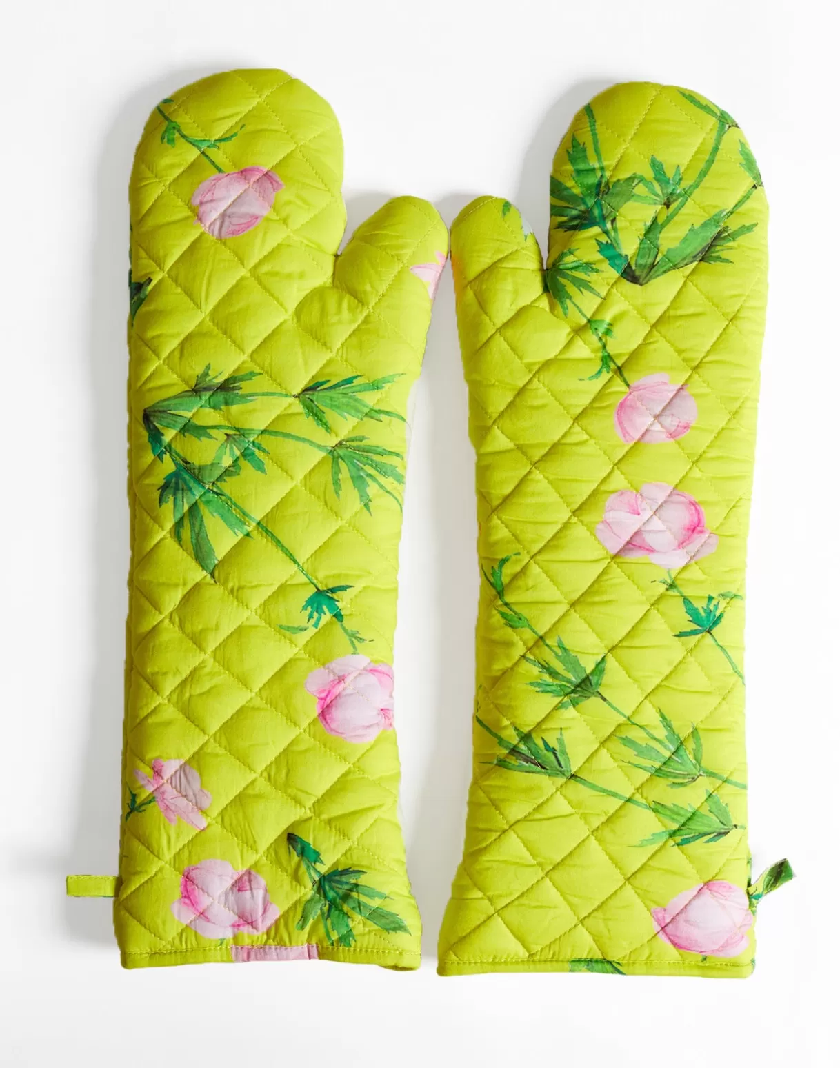 Discount Oven Mitts HOME