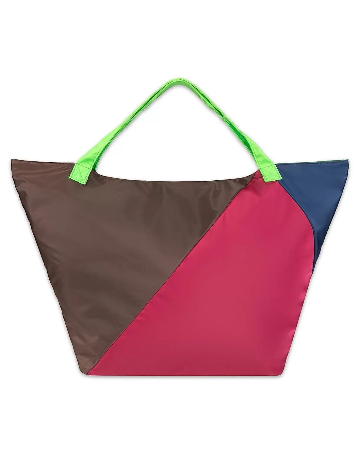 Flash Sale Oversized Carryall Nylon Tote ALL SPORT | ACCESSORIES & GIFTS