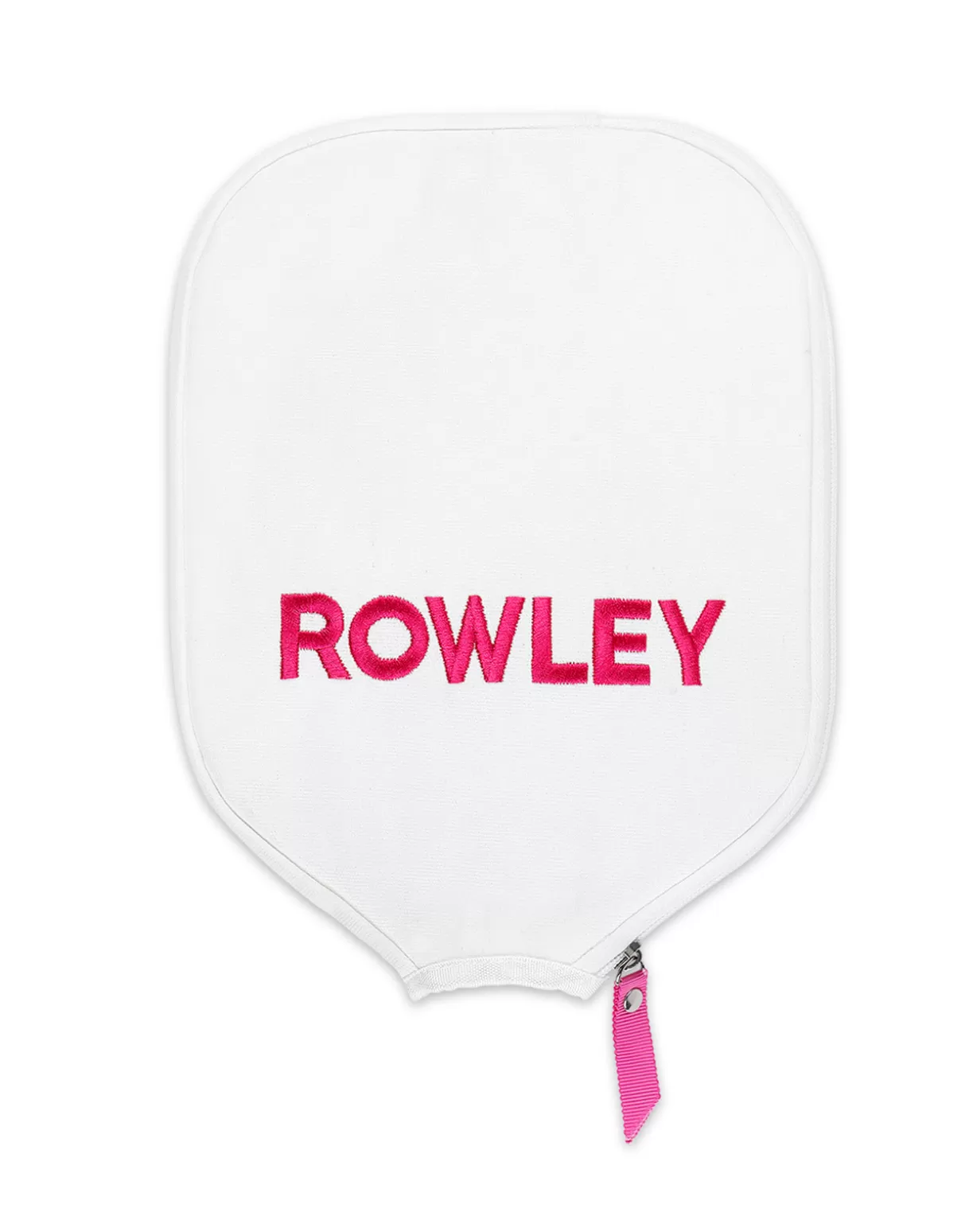 Flash Sale Pickleball Paddle ALL SPORT | ACCESSORIES & GIFTS