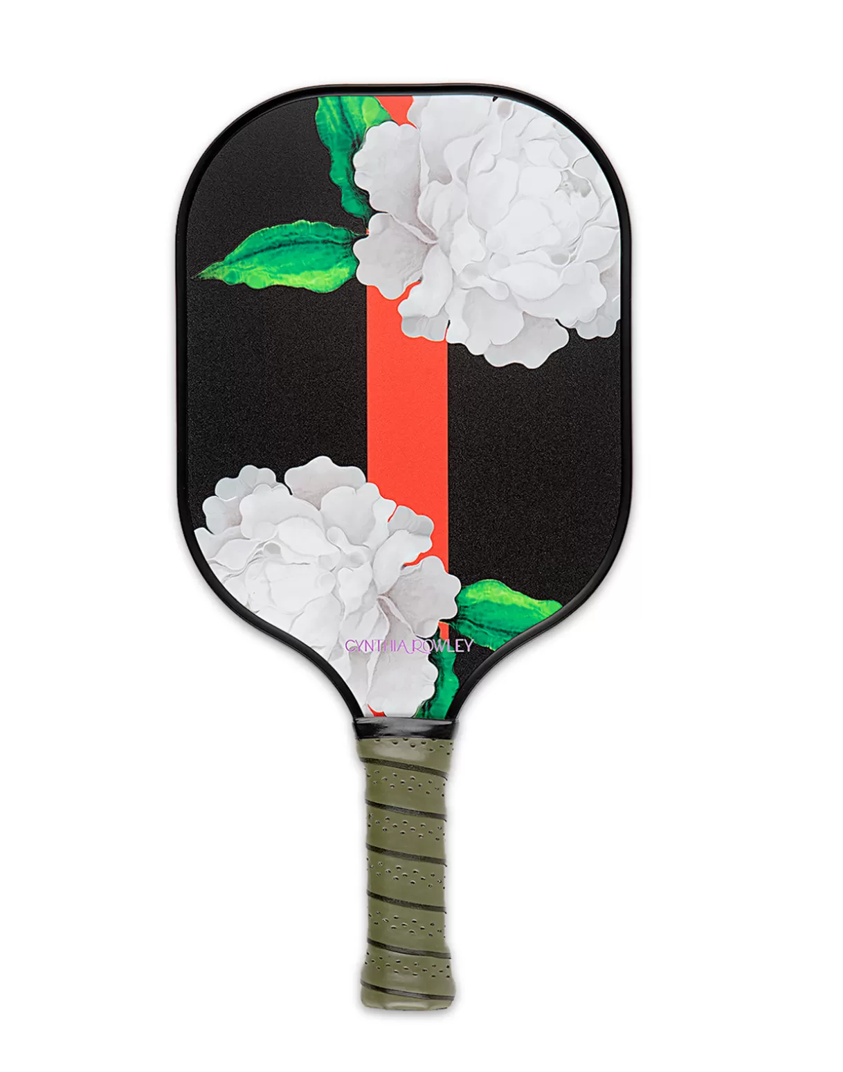 Best Sale Pickleball Paddle ALL SPORT | ACCESSORIES & GIFTS