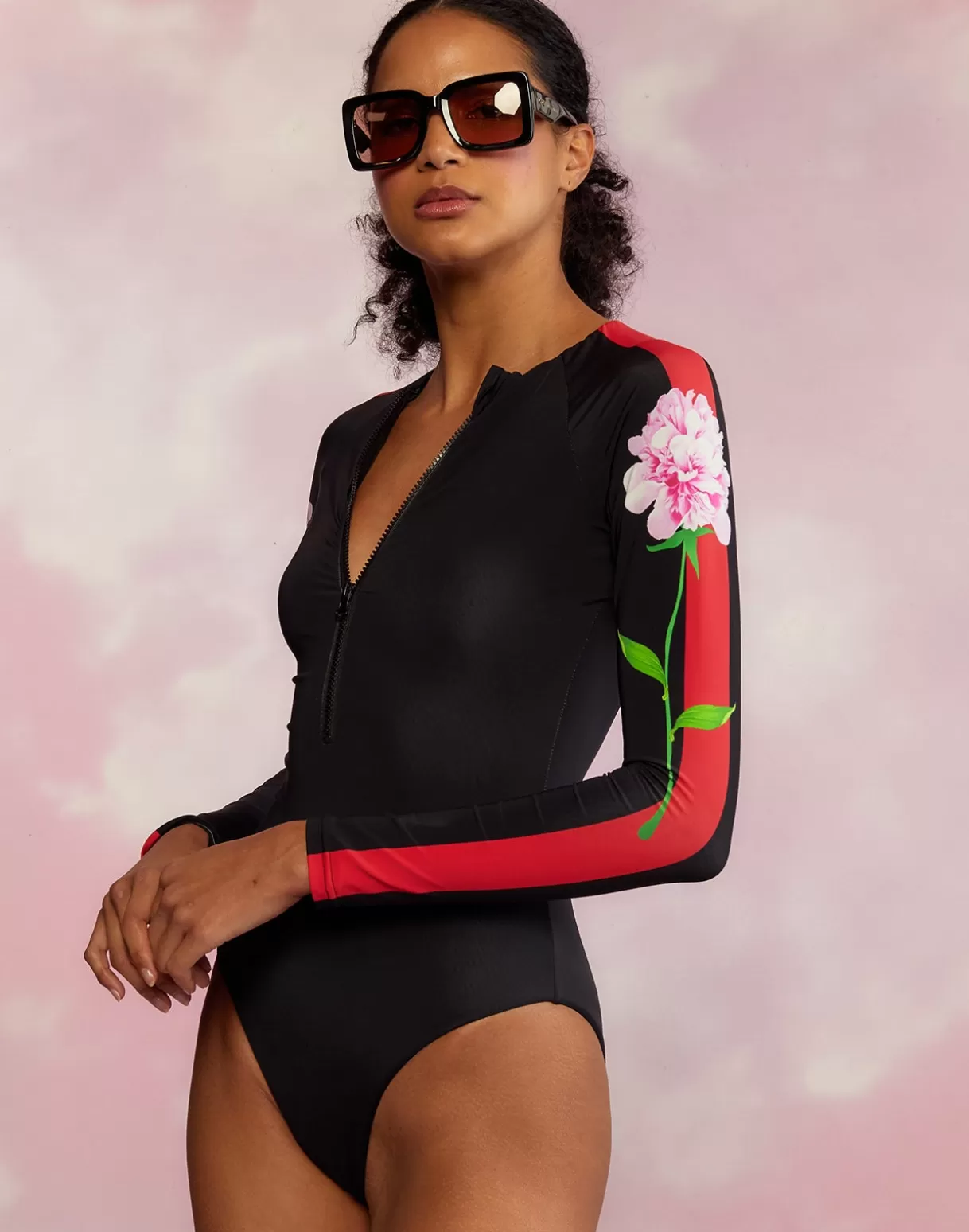 Outlet Riley Surfsuit SURF & SWIM