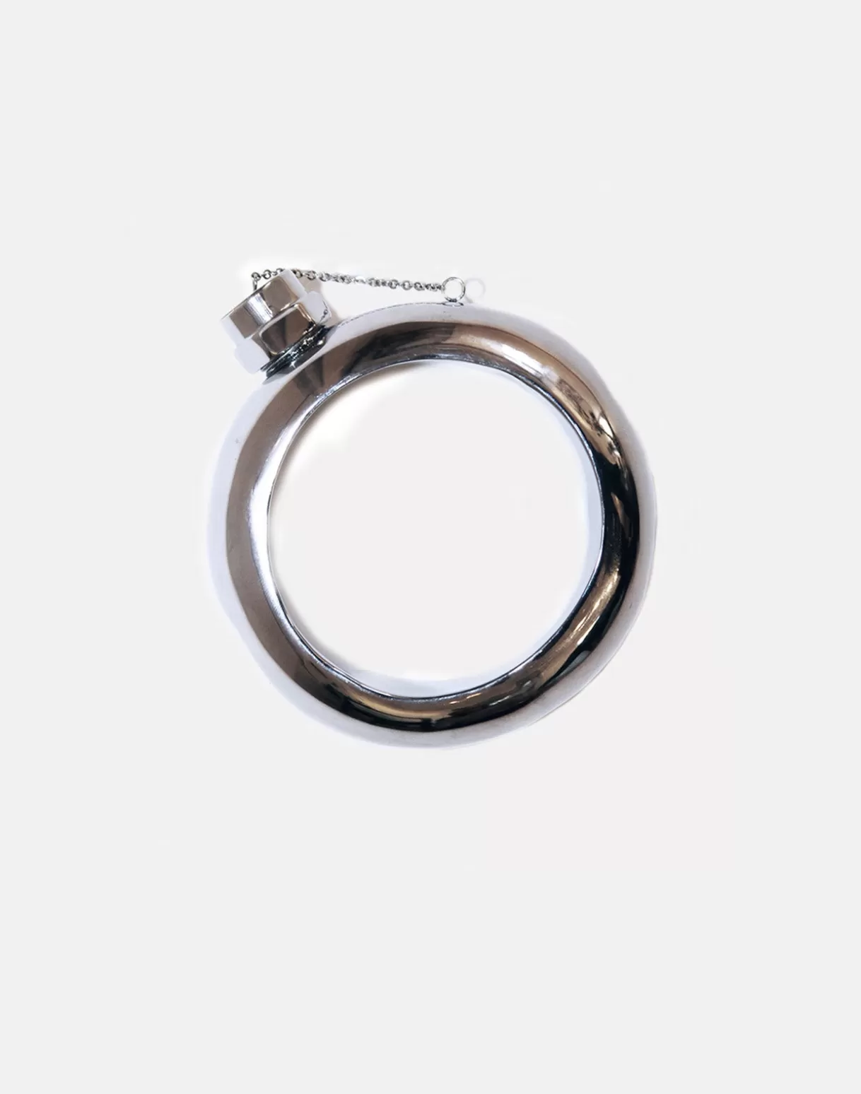 Cheap Flask Bangle ACCESSORIES & GIFTS