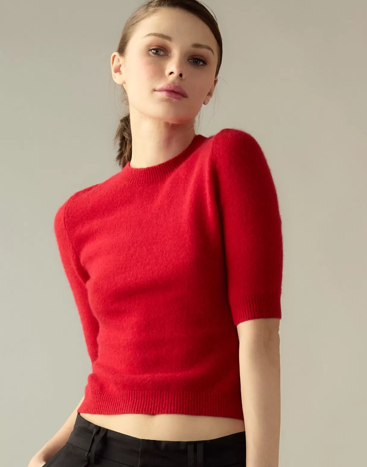 Outlet Sydney Sweater TOPS